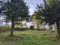 三和神社(北海道)