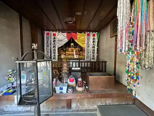 海蔵寺(愛知県)