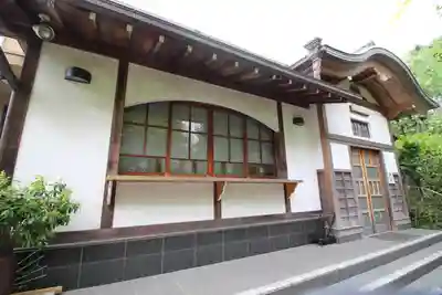 蟠龍寺(東京都)