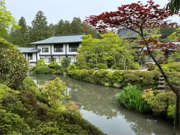 輪王寺(栃木県)