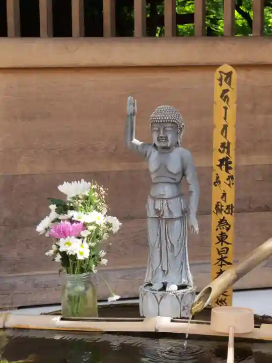 大正寺(東京都)