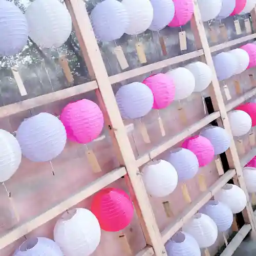 現人神社の{uncategorized: "未分類", other: "その他", undefined: "問題あり", building: "その他建物", grave: "お墓", sacred_gate: "鳥居", guardian: "狛犬", statue: "像", buddha: "仏像", history: "歴史", nature: "自然", garden: "庭園", animal: "動物", pagoda: "塔", temizu: "手水舎", mountain_gate: "山門・神門", sanctuary: "本殿・本堂", subordinate: "末社・摂社", art: "芸術", scenery: "景色", jizo: "地蔵", ema: "絵馬", goshuin: "御朱印", omikuji: "おみくじ", items: "授与品その他", amulet: "お守り", goshuincho: "御朱印帳", eats: "食事", festival: "お祭り", votive_dance: "神楽", shichigosan: "七五三参", wedding: "結婚式", experience: "体験その他", initially: "初詣", around: "周辺", anti_infection: "感染症対策"}