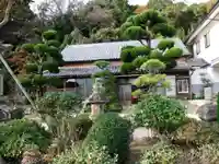 法輪寺(福岡県)