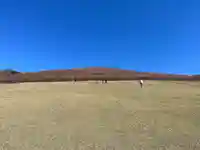 春日大社(奈良県)