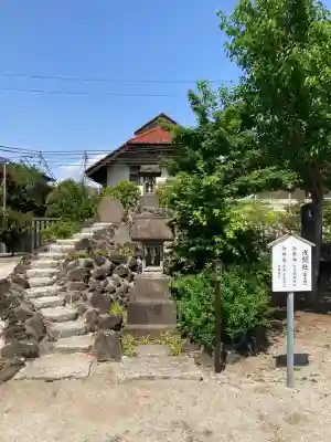 葛飾八幡宮(千葉県)