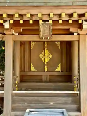 廣田神社(兵庫県)