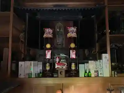 清滝寺(高知県)