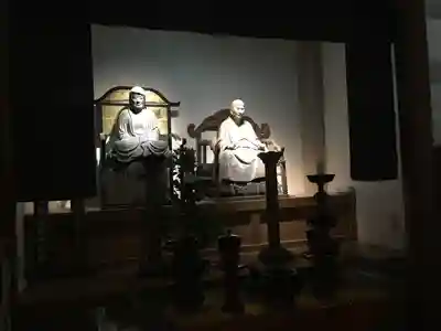 円覚寺(神奈川県)