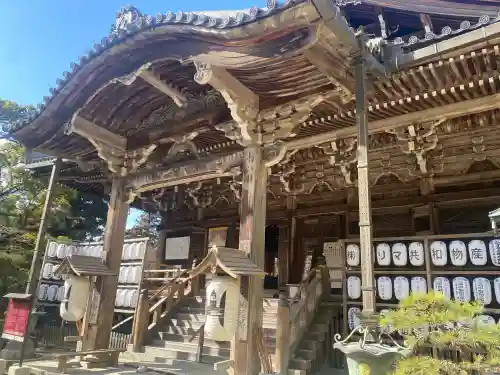 圓教寺の{uncategorized: "未分類", other: "その他", undefined: "問題あり", building: "その他建物", grave: "お墓", sacred_gate: "鳥居", guardian: "狛犬", statue: "像", buddha: "仏像", history: "歴史", nature: "自然", garden: "庭園", animal: "動物", pagoda: "塔", temizu: "手水舎", mountain_gate: "山門・神門", sanctuary: "本殿・本堂", subordinate: "末社・摂社", art: "芸術", scenery: "景色", jizo: "地蔵", ema: "絵馬", goshuin: "御朱印", omikuji: "おみくじ", items: "授与品その他", amulet: "お守り", goshuincho: "御朱印帳", eats: "食事", festival: "お祭り", votive_dance: "神楽", shichigosan: "七五三参", wedding: "結婚式", experience: "体験その他", initially: "初詣", around: "周辺", anti_infection: "感染症対策"}