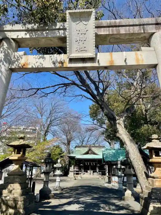 八幡神社の{uncategorized: "未分類", other: "その他", undefined: "問題あり", building: "その他建物", grave: "お墓", sacred_gate: "鳥居", guardian: "狛犬", statue: "像", buddha: "仏像", history: "歴史", nature: "自然", garden: "庭園", animal: "動物", pagoda: "塔", temizu: "手水舎", mountain_gate: "山門・神門", sanctuary: "本殿・本堂", subordinate: "末社・摂社", art: "芸術", scenery: "景色", jizo: "地蔵", ema: "絵馬", goshuin: "御朱印", omikuji: "おみくじ", items: "授与品その他", amulet: "お守り", goshuincho: "御朱印帳", eats: "食事", festival: "お祭り", votive_dance: "神楽", shichigosan: "七五三参", wedding: "結婚式", experience: "体験その他", initially: "初詣", around: "周辺", anti_infection: "感染症対策"}