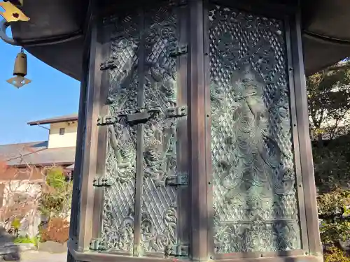 総持院(神奈川県)