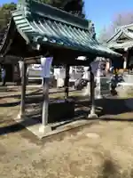 西光院(千葉県)