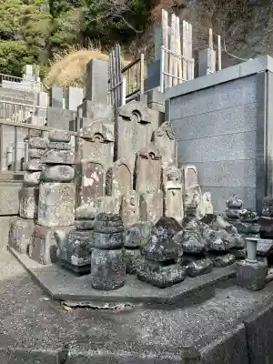 大寳寺の{uncategorized: "未分類", other: "その他", undefined: "問題あり", building: "その他建物", grave: "お墓", sacred_gate: "鳥居", guardian: "狛犬", statue: "像", buddha: "仏像", history: "歴史", nature: "自然", garden: "庭園", animal: "動物", pagoda: "塔", temizu: "手水舎", mountain_gate: "山門・神門", sanctuary: "本殿・本堂", subordinate: "末社・摂社", art: "芸術", scenery: "景色", jizo: "地蔵", ema: "絵馬", goshuin: "御朱印", omikuji: "おみくじ", items: "授与品その他", amulet: "お守り", goshuincho: "御朱印帳", eats: "食事", festival: "お祭り", votive_dance: "神楽", shichigosan: "七五三参", wedding: "結婚式", experience: "体験その他", initially: "初詣", around: "周辺", anti_infection: "感染症対策"}