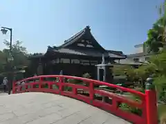 正覚院(兵庫県)