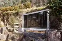 龍源寺(愛知県)