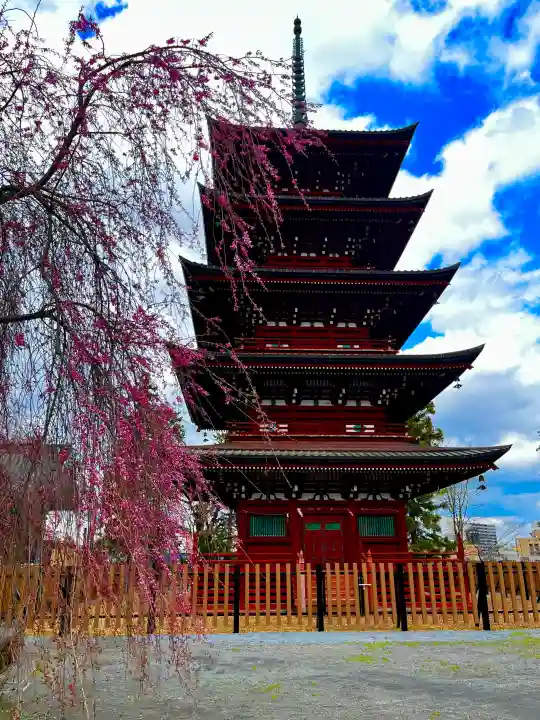 最勝院の{uncategorized: "未分類", other: "その他", undefined: "問題あり", building: "その他建物", grave: "お墓", sacred_gate: "鳥居", guardian: "狛犬", statue: "像", buddha: "仏像", history: "歴史", nature: "自然", garden: "庭園", animal: "動物", pagoda: "塔", temizu: "手水舎", mountain_gate: "山門・神門", sanctuary: "本殿・本堂", subordinate: "末社・摂社", art: "芸術", scenery: "景色", jizo: "地蔵", ema: "絵馬", goshuin: "御朱印", omikuji: "おみくじ", items: "授与品その他", amulet: "お守り", goshuincho: "御朱印帳", eats: "食事", festival: "お祭り", votive_dance: "神楽", shichigosan: "七五三参", wedding: "結婚式", experience: "体験その他", initially: "初詣", around: "周辺", anti_infection: "感染症対策"}