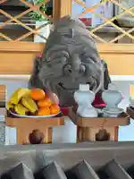 金札宮(京都府)