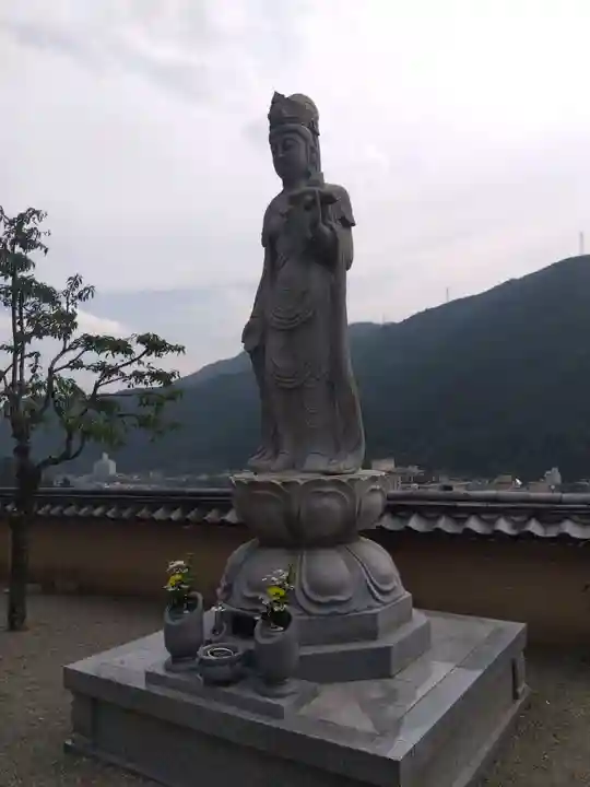 温泉寺(岐阜県)