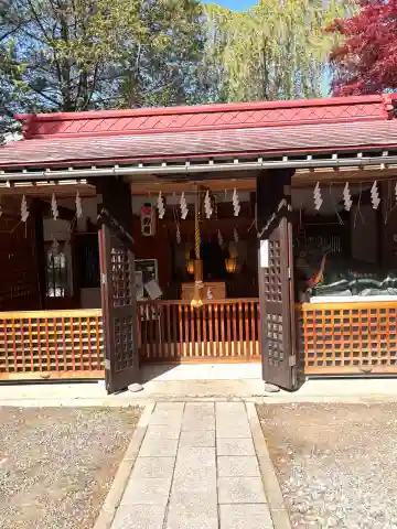 御門山琴似天満宮の{uncategorized: "未分類", other: "その他", undefined: "問題あり", building: "その他建物", grave: "お墓", sacred_gate: "鳥居", guardian: "狛犬", statue: "像", buddha: "仏像", history: "歴史", nature: "自然", garden: "庭園", animal: "動物", pagoda: "塔", temizu: "手水舎", mountain_gate: "山門・神門", sanctuary: "本殿・本堂", subordinate: "末社・摂社", art: "芸術", scenery: "景色", jizo: "地蔵", ema: "絵馬", goshuin: "御朱印", omikuji: "おみくじ", items: "授与品その他", amulet: "お守り", goshuincho: "御朱印帳", eats: "食事", festival: "お祭り", votive_dance: "神楽", shichigosan: "七五三参", wedding: "結婚式", experience: "体験その他", initially: "初詣", around: "周辺", anti_infection: "感染症対策"}