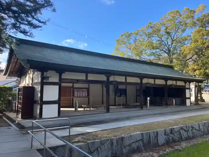 大山祇神社(愛媛県)
