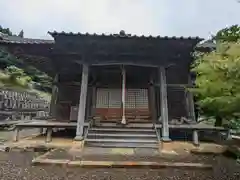 正楽寺(福井県)