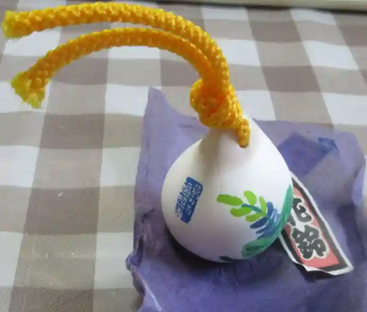 遍照寺(埼玉県)