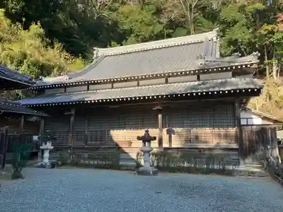 高蔵寺(兵庫県)