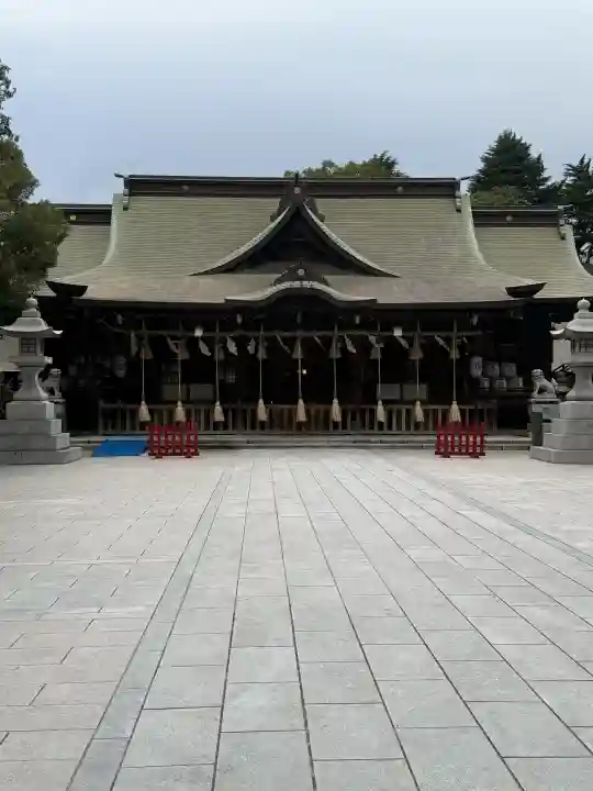 小倉祇園八坂神社の{uncategorized: "未分類", other: "その他", undefined: "問題あり", building: "その他建物", grave: "お墓", sacred_gate: "鳥居", guardian: "狛犬", statue: "像", buddha: "仏像", history: "歴史", nature: "自然", garden: "庭園", animal: "動物", pagoda: "塔", temizu: "手水舎", mountain_gate: "山門・神門", sanctuary: "本殿・本堂", subordinate: "末社・摂社", art: "芸術", scenery: "景色", jizo: "地蔵", ema: "絵馬", goshuin: "御朱印", omikuji: "おみくじ", items: "授与品その他", amulet: "お守り", goshuincho: "御朱印帳", eats: "食事", festival: "お祭り", votive_dance: "神楽", shichigosan: "七五三参", wedding: "結婚式", experience: "体験その他", initially: "初詣", around: "周辺", anti_infection: "感染症対策"}