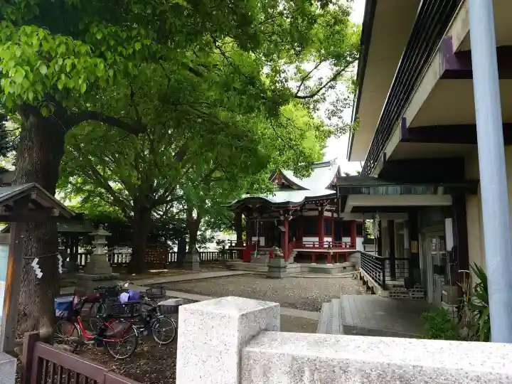 小金八坂神社の{uncategorized: "未分類", other: "その他", undefined: "問題あり", building: "その他建物", grave: "お墓", sacred_gate: "鳥居", guardian: "狛犬", statue: "像", buddha: "仏像", history: "歴史", nature: "自然", garden: "庭園", animal: "動物", pagoda: "塔", temizu: "手水舎", mountain_gate: "山門・神門", sanctuary: "本殿・本堂", subordinate: "末社・摂社", art: "芸術", scenery: "景色", jizo: "地蔵", ema: "絵馬", goshuin: "御朱印", omikuji: "おみくじ", items: "授与品その他", amulet: "お守り", goshuincho: "御朱印帳", eats: "食事", festival: "お祭り", votive_dance: "神楽", shichigosan: "七五三参", wedding: "結婚式", experience: "体験その他", initially: "初詣", around: "周辺", anti_infection: "感染症対策"}