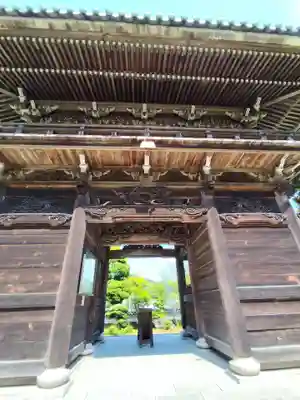 金剛城寺(兵庫県)