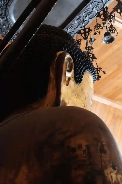 仏性寺(滋賀県)