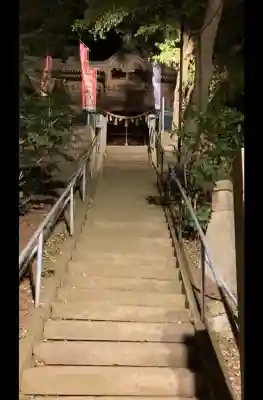 前玉神社の{uncategorized: "未分類", other: "その他", undefined: "問題あり", building: "その他建物", grave: "お墓", sacred_gate: "鳥居", guardian: "狛犬", statue: "像", buddha: "仏像", history: "歴史", nature: "自然", garden: "庭園", animal: "動物", pagoda: "塔", temizu: "手水舎", mountain_gate: "山門・神門", sanctuary: "本殿・本堂", subordinate: "末社・摂社", art: "芸術", scenery: "景色", jizo: "地蔵", ema: "絵馬", goshuin: "御朱印", omikuji: "おみくじ", items: "授与品その他", amulet: "お守り", goshuincho: "御朱印帳", eats: "食事", festival: "お祭り", votive_dance: "神楽", shichigosan: "七五三参", wedding: "結婚式", experience: "体験その他", initially: "初詣", around: "周辺", anti_infection: "感染症対策"}