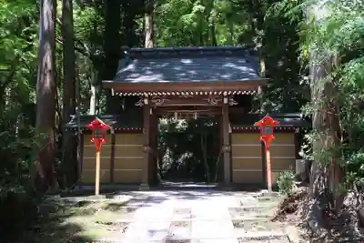 本山寺(大阪府)