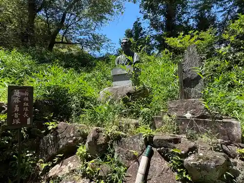 法蔵寺(愛知県)