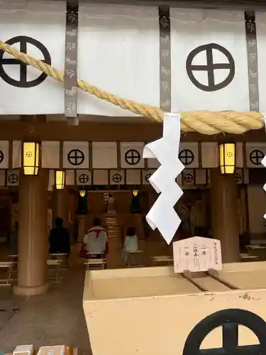 照國神社(鹿児島県)