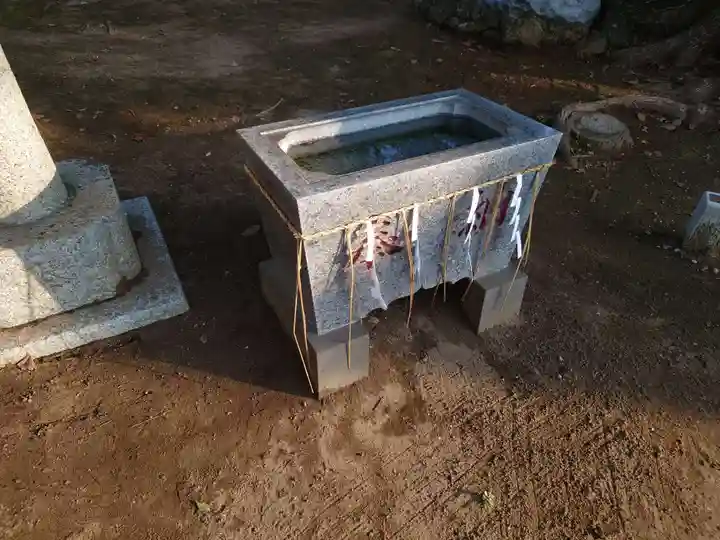 飯香岡八幡宮(千葉県)