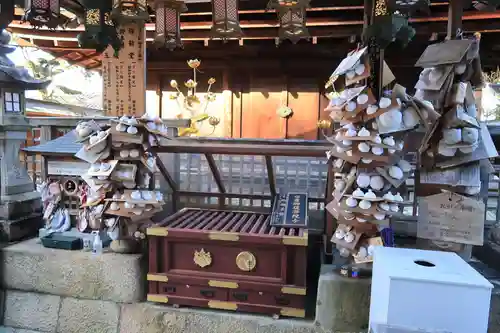 慈尊院(和歌山県)