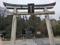 鳥居川御霊神社(滋賀県)