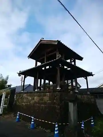 応声寺のその他建物