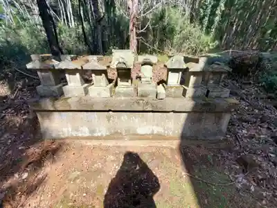 熊野神社 (船越町)(栃木県)
