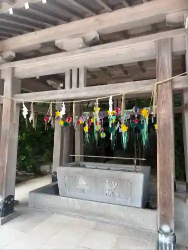 春日神社(福岡県)