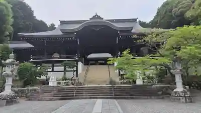 近江神宮(滋賀県)