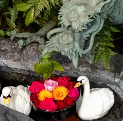 三輪神社(愛知県)