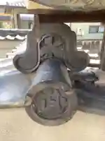 紫雲寺のその他建物