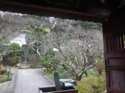 光則寺(神奈川県)