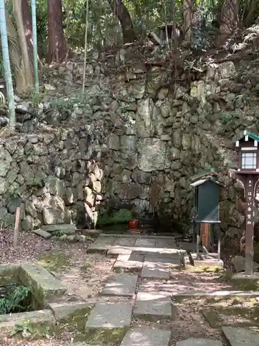 長楽寺(京都府)
