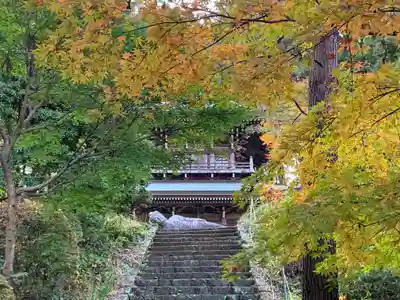 円通寺のその他建物