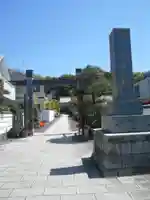 本蓮寺のその他建物