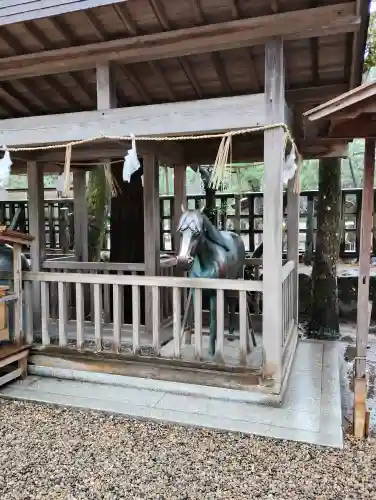 出雲大社の{uncategorized: "未分類", other: "その他", undefined: "問題あり", building: "その他建物", grave: "お墓", sacred_gate: "鳥居", guardian: "狛犬", statue: "像", buddha: "仏像", history: "歴史", nature: "自然", garden: "庭園", animal: "動物", pagoda: "塔", temizu: "手水舎", mountain_gate: "山門・神門", sanctuary: "本殿・本堂", subordinate: "末社・摂社", art: "芸術", scenery: "景色", jizo: "地蔵", ema: "絵馬", goshuin: "御朱印", omikuji: "おみくじ", items: "授与品その他", amulet: "お守り", goshuincho: "御朱印帳", eats: "食事", festival: "お祭り", votive_dance: "神楽", shichigosan: "七五三参", wedding: "結婚式", experience: "体験その他", initially: "初詣", around: "周辺", anti_infection: "感染症対策"}