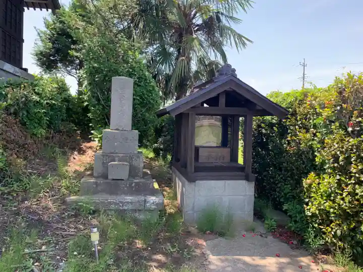 八幡神社(千葉県)